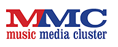 ММ Клъстър