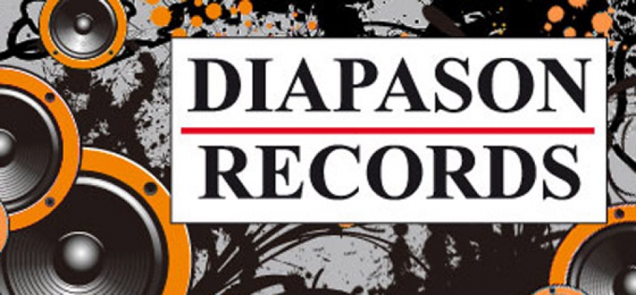 Звездите на Diapason Records в номинациите за годишните награди на списание „Нов фолк”