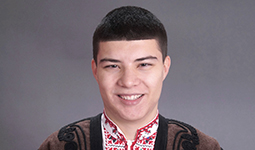 Филип Синапов