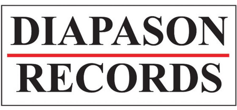 Отворено писмо до медиите от музикална компания Diapason Records