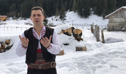 Хамид Имамски