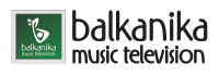 Балканика