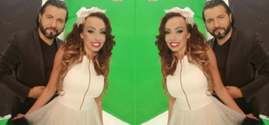 Мира оглася турската KRAL TV