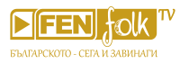 Фен Фолк ТВ