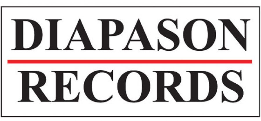 РЕЗУЛТАТИ ОТ КАСТИНГА НА DIAPASON RECORDS