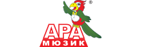 Ара Мюзик