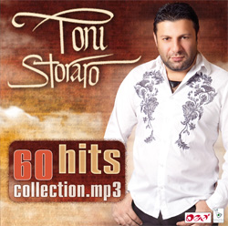 60 hits collection.mp3