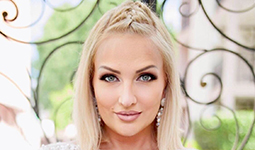 Елица
