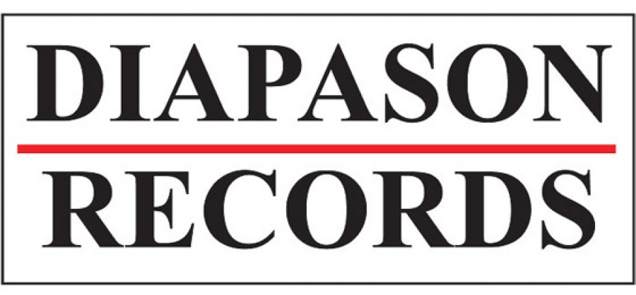 Проследете ТВ изявите на звездите на Diapason Records