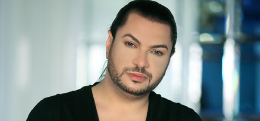 Ерик открива собствена дискотека в Сопот