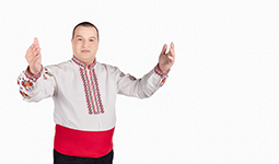 Илиян Йорданов