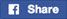 Сподели в Facebook