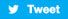 Сподели в Twitter